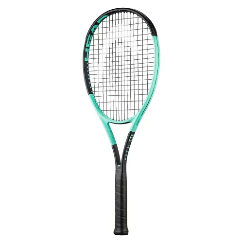 헤드 RACKET Boom Team 2024 테니스 라켓 6140598632