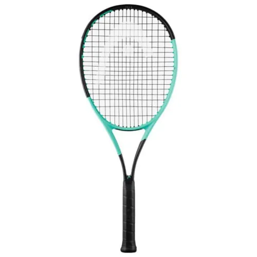 헤드 RACKET Boom TEAM 2024 스트링 없는 테니스 라켓 6140598633