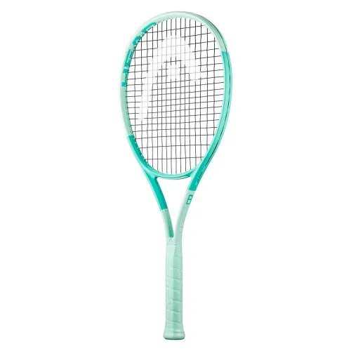 헤드 RACKET Boom Team L 2024 Alternate 테니스 라켓 6140598634