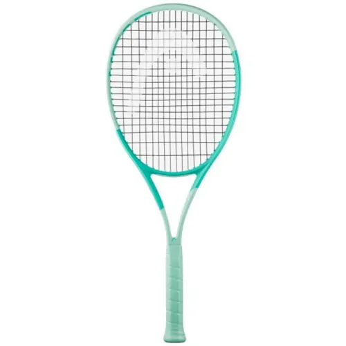 헤드 RACKET Boom TEAM L 2024 Alternate 스트링 없는 테니스 라켓 6140598635