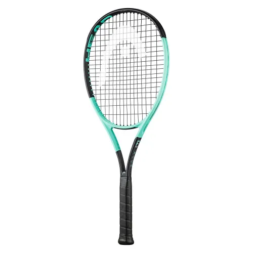 헤드 RACKET Boom Team L 2024 테니스 라켓 6140598636