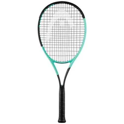 헤드 RACKET Boom TEAM L 2024 스트링 없는 테니스 라켓 6140598637