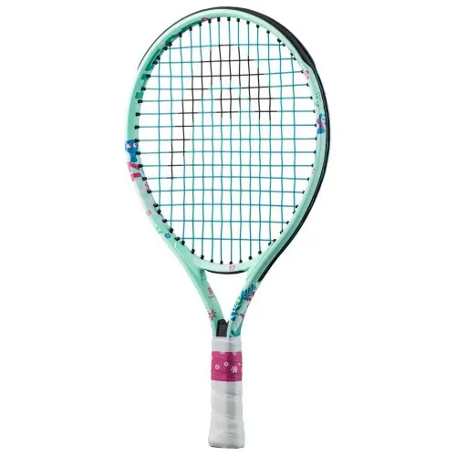 헤드 RACKET Coco 17 테니스 라켓 6140598640