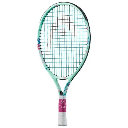 헤드 RACKET Coco 19 테니스 라켓 6140598641