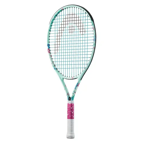 헤드 RACKET Coco 25 테니스 라켓 6140598644
