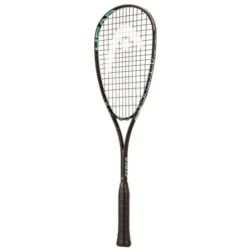헤드 RACKET Cyber Elite 2024 테니스 라켓 6140598646