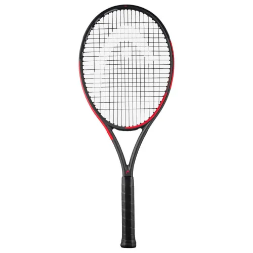 헤드 RACKET IG Challenge MP 테니스 라켓 6140598655