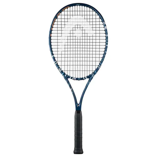 헤드 RACKET MX Spark COMP 테니스 라켓 6140598664