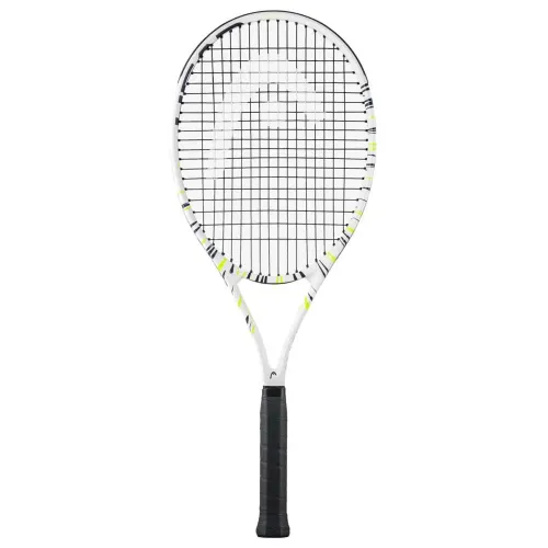 헤드 RACKET MX Spark ELITE 테니스 라켓 6140598665