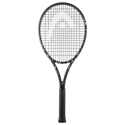 헤드 RACKET MX Spark SUPRM 테니스 라켓 6140598666