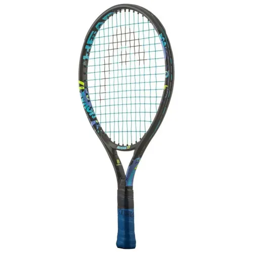 헤드 RACKET Novak 17 테니스 라켓 6140598667