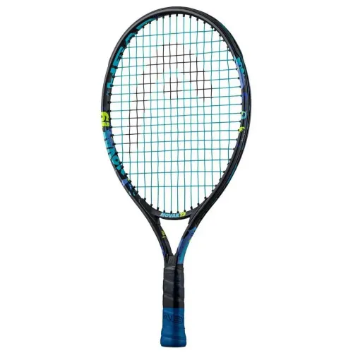 헤드 RACKET Novak 19 테니스 라켓 6140598668