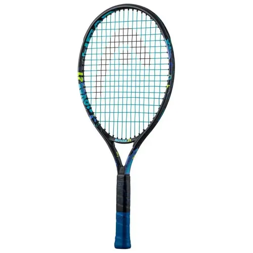 헤드 RACKET Novak 21 테니스 라켓 6140598669
