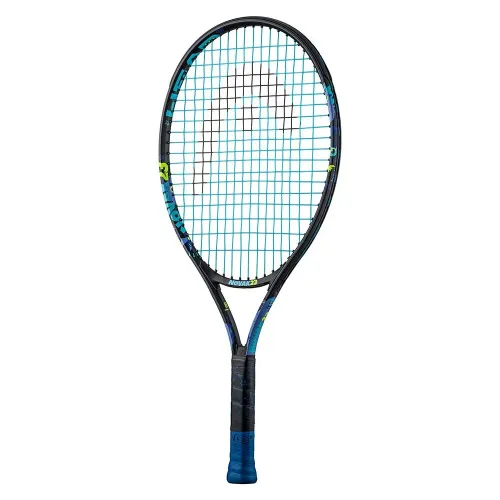 헤드 RACKET Novak 23 테니스 라켓 6140598670