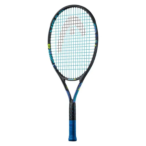 헤드 RACKET Novak 25 테니스 라켓 6140598671
