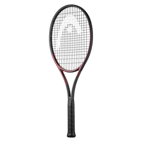 헤드 RACKET Prestige Pro 2023 테니스 라켓 6140598678