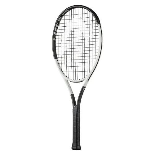 헤드 RACKET Speed 2024 테니스 라켓 6140598713