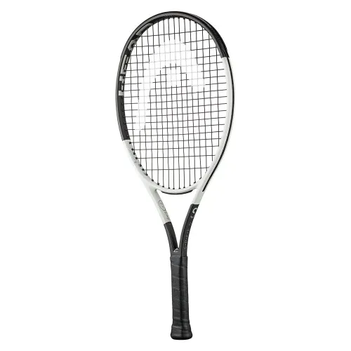 헤드 RACKET Speed 25 2024 테니스 라켓 6140598714