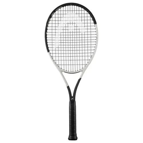 헤드 RACKET Speed MP 2024 스트링 없는 테니스 라켓 6140598716