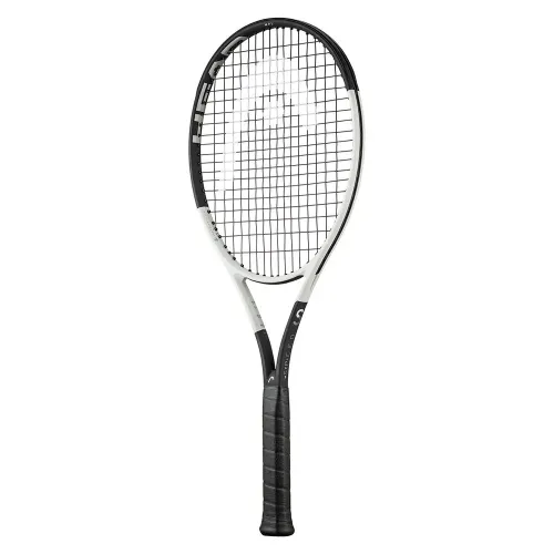헤드 RACKET Speed MP L 2024 테니스 라켓 6140598717