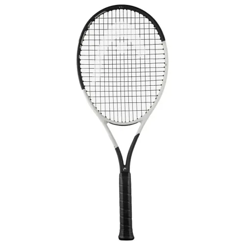 헤드 RACKET Speed MP L 2024 스트링 없는 테니스 라켓 6140598718