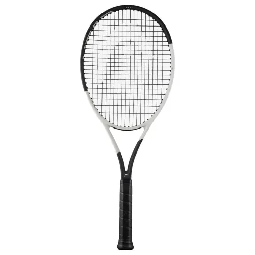 헤드 RACKET Speed PRO 2024 스트링 없는 테니스 라켓 6140598719