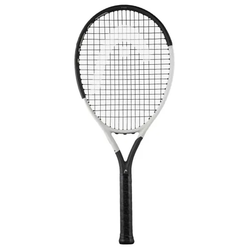헤드 RACKET Speed PWR 2024 스트링 없는 테니스 라켓 6140598720