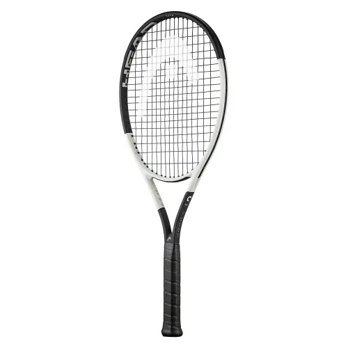 헤드 RACKET Speed Team 2024 테니스 라켓 6140598721