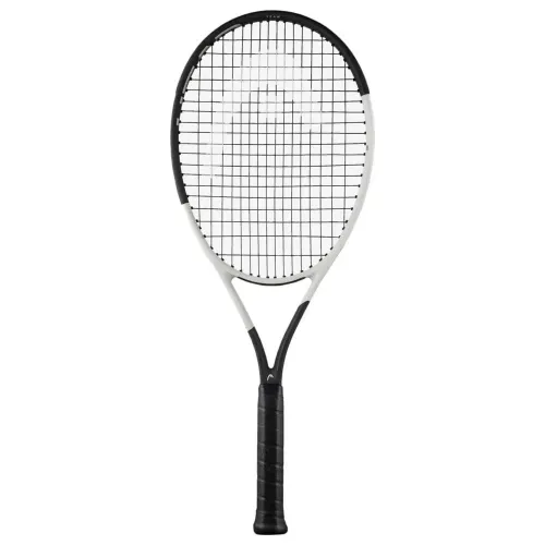 헤드 RACKET Speed TEAM 2024 스트링 없는 테니스 라켓 6140598722