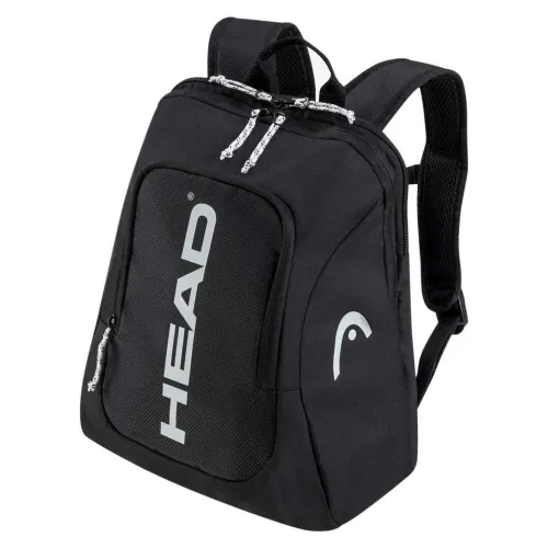 헤드 RACKET Tour 14L 어린이 백팩 6140598730