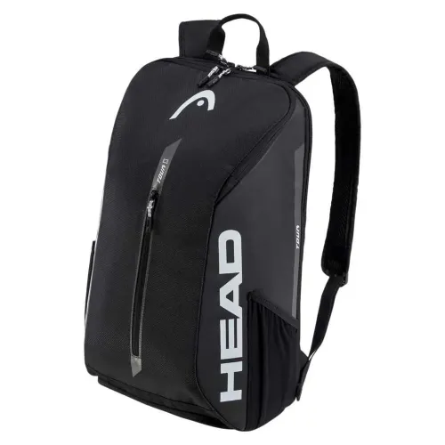 헤드 RACKET Tour 25L 백팩 6140598735