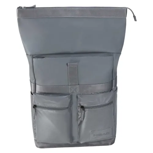 헤드 RACKET Tour 30L 백팩 6140598739