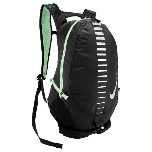 나이키 Commuter 15L 백팩 6140600714