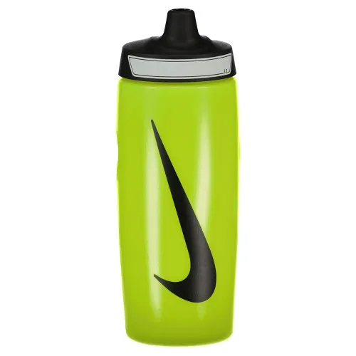 나이키 Refuel 18oz/532ml 병 6140600802