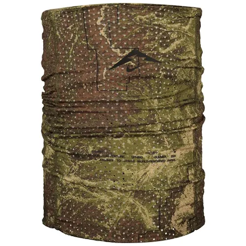 나이키 Wrap Trail Printed 헤어밴드 6140600858