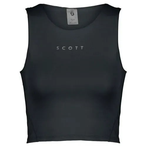 SCOTT Endurance 스포츠 탑 6140614545