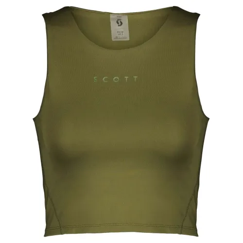 SCOTT Endurance 스포츠 탑 6140614546