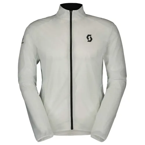 SCOTT RC Run WB 자켓 6140614582