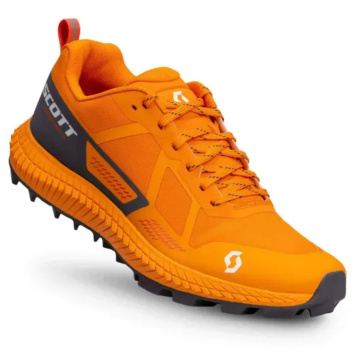 SCOTT Supertrac 3 트레일 런닝화 6140614596