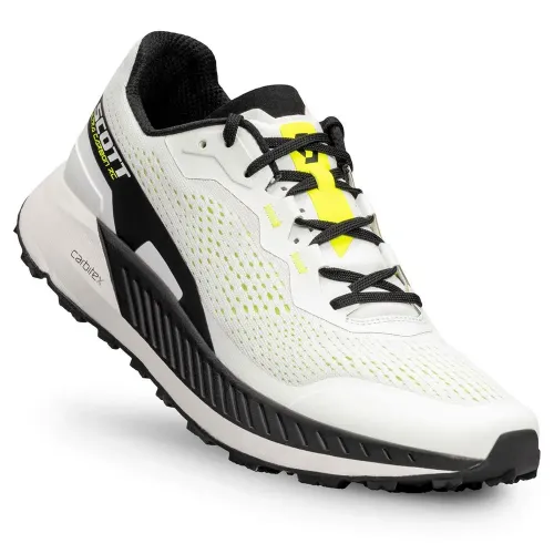 SCOTT Ultra Carbon RC 트레일 런닝화 6140614604