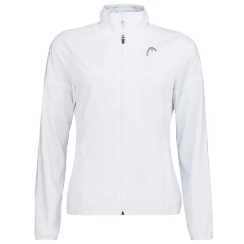 헤드 RACKET Club 22 자켓 6140614634