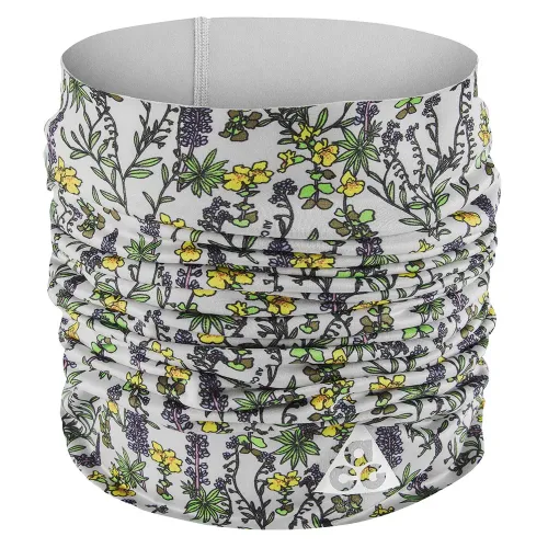 나이키 Printed 넥워머 6140615409