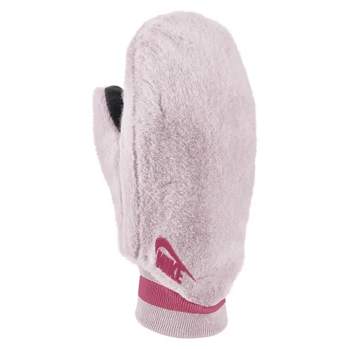 나이키 Warm 장갑 6140615413