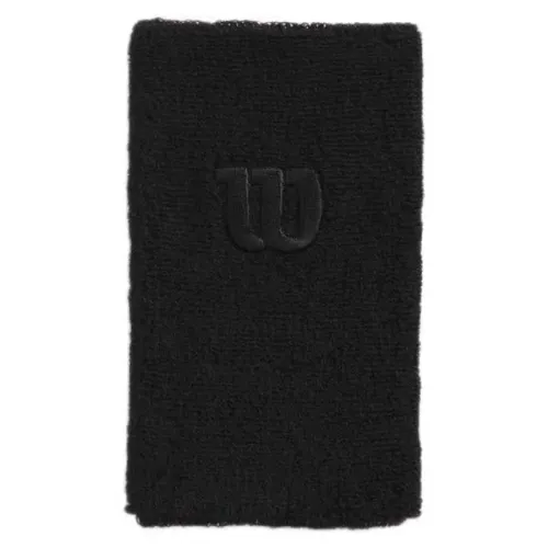 윌슨 Extra Wide 손목밴드 6140619870