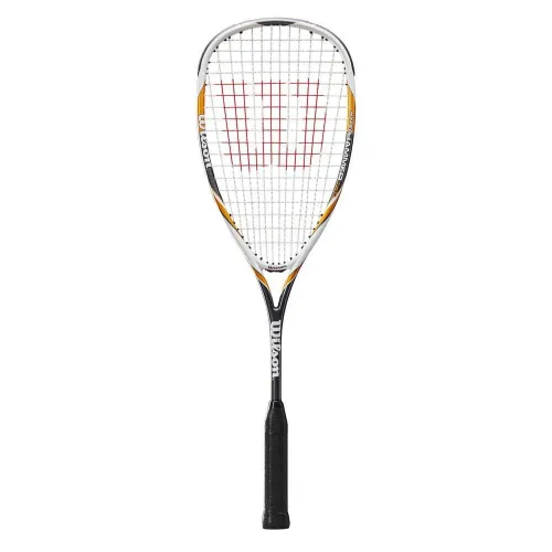 윌슨 Hyper Hammer 145 스쿼시 라켓 6140619876