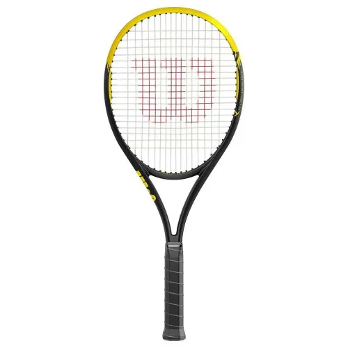 윌슨 Hyper Hammer Legacy Mid 테니스 라켓 6140619877