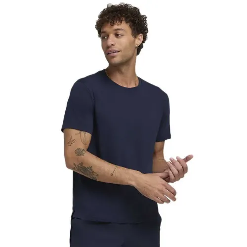 윌슨 Team Graphic 반팔 티셔츠 6140620020