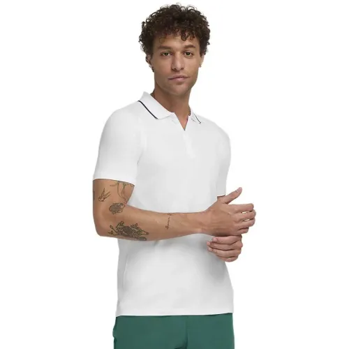 윌슨 Team Seamless 2.0 반팔 폴로 셔츠 6140620048