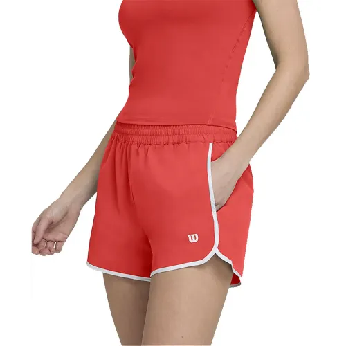 윌슨 Team 반바지 6140620072