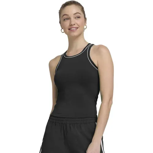 윌슨 Team 나시 티셔츠 6140620074